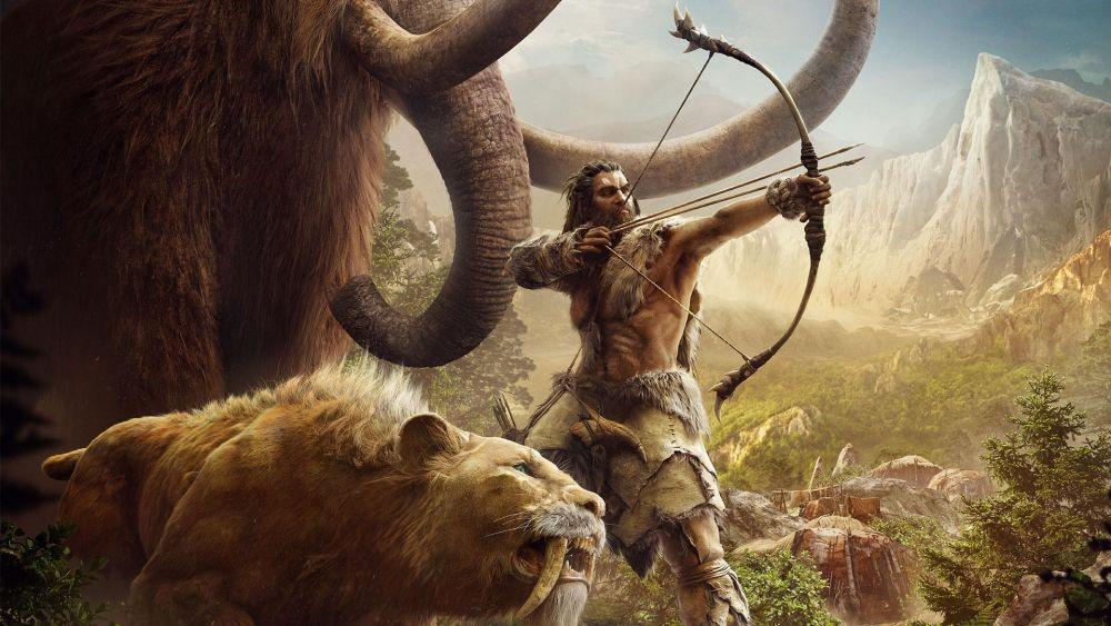7 Game PS4 dan Xbox One Paling Diremehkan, Padahal Kualitasnya Bagus!
