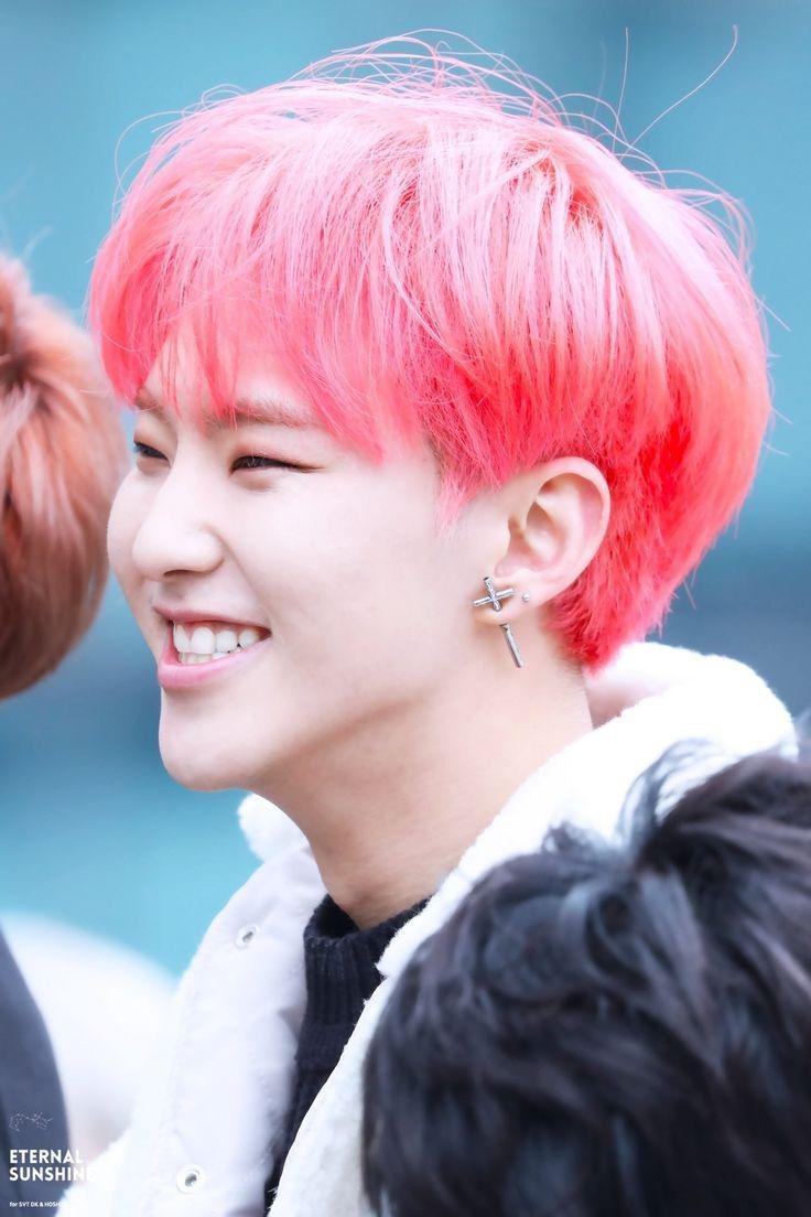 twitter.com/HoshiWoozi_Bias
