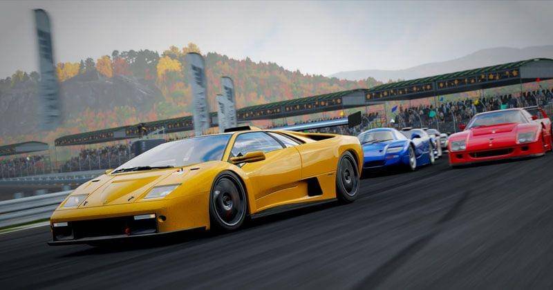 fullthrottlemedia.co.uk