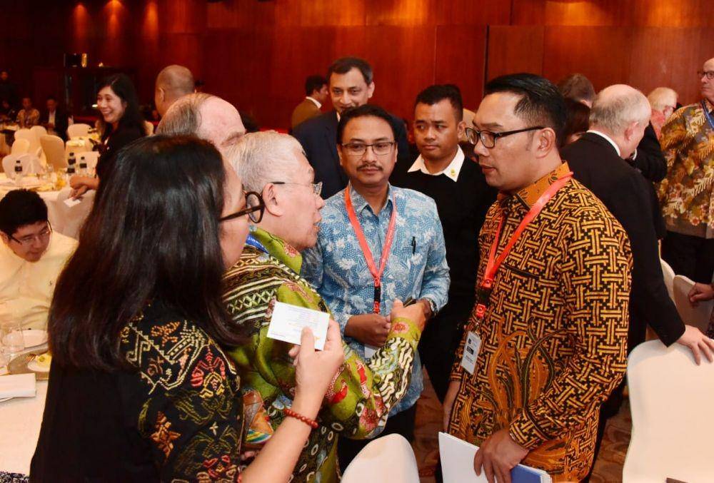 IDN Times/Humas Pemprov Jabar