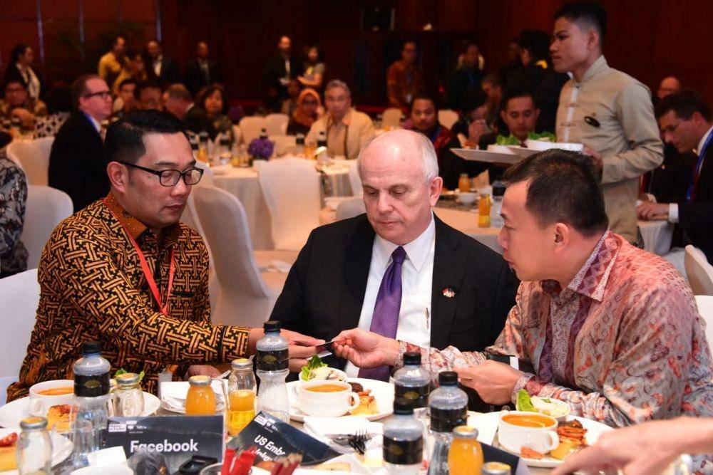 IDN Times/Humas Pemprov Jabar
