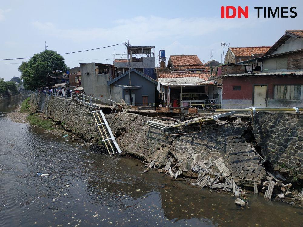 IDN Times/Galih Persiana