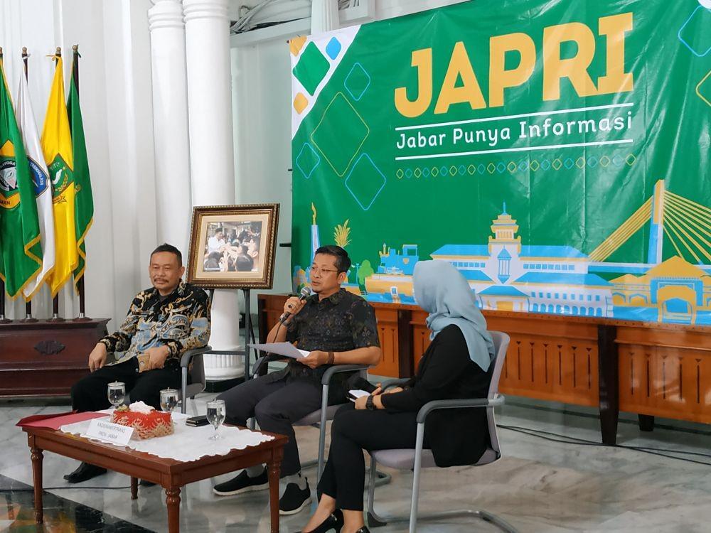 IDN Times/Debbie Sutrisno