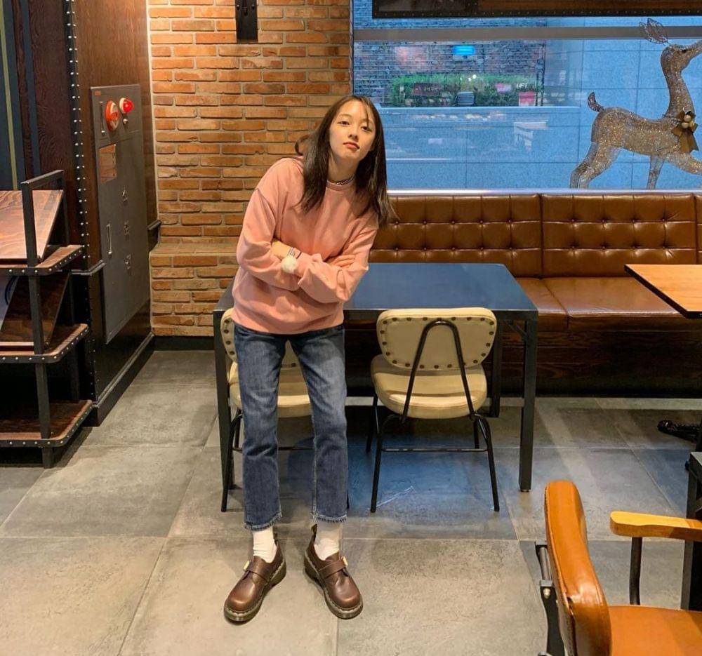 Instagram.com/kim_bora95