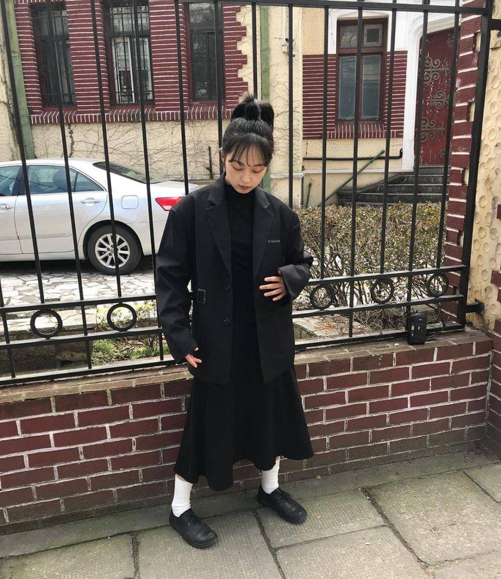 Instagram.com/kim_bora95