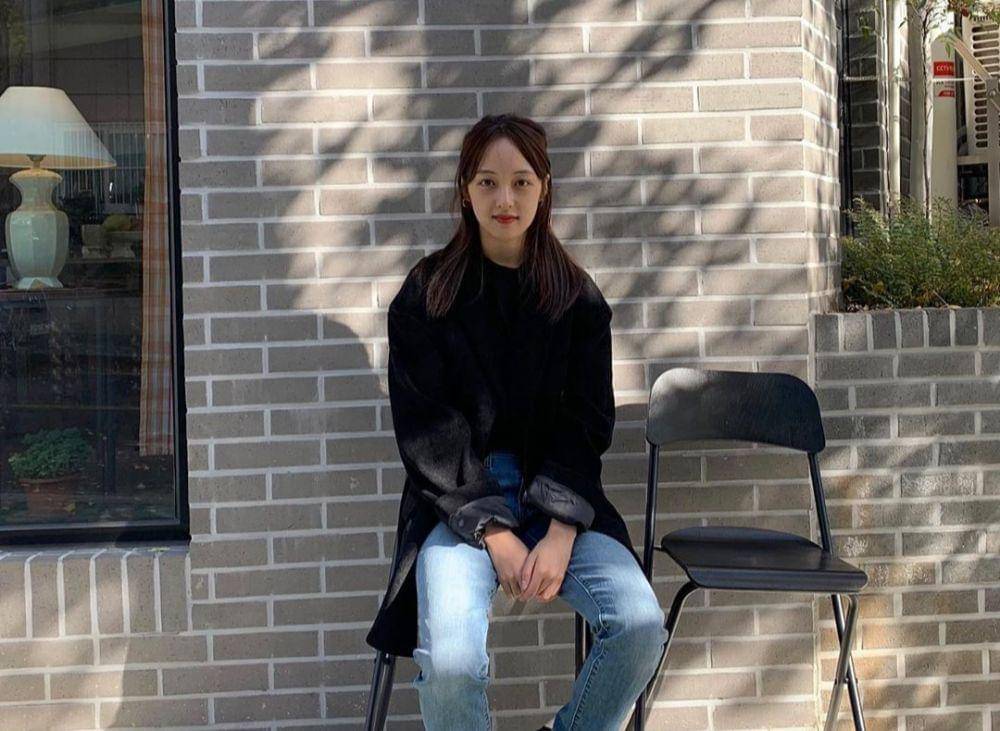 Instagram.com/kim_bora95