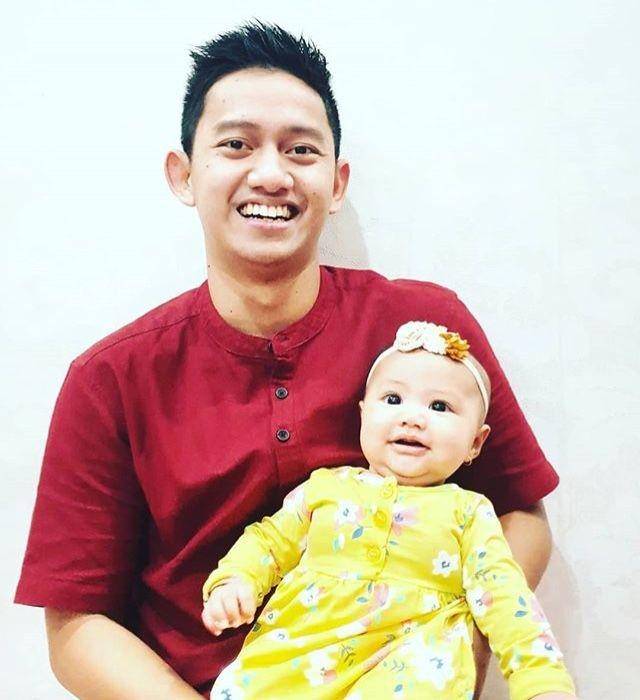 instagram.com/belvadevara