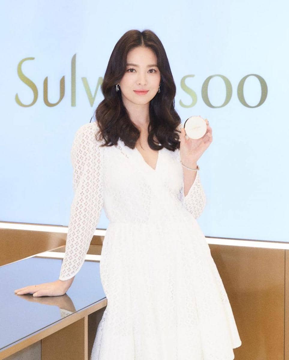 Instagram.com/kyo1122