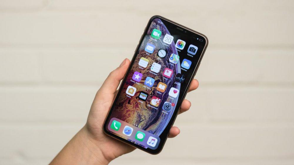 Nahas, Pemuda Jual iPhone Rp11 Juta, Dibayar Pembeli Pakai Uang Palsu