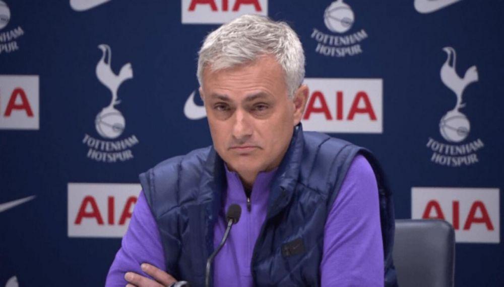 Pelatih Terboros! Ini 7 Pemain Termahal yang Pernah Direkrut Mourinho