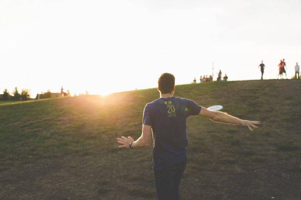 unsplash.com/Josh Rocklage