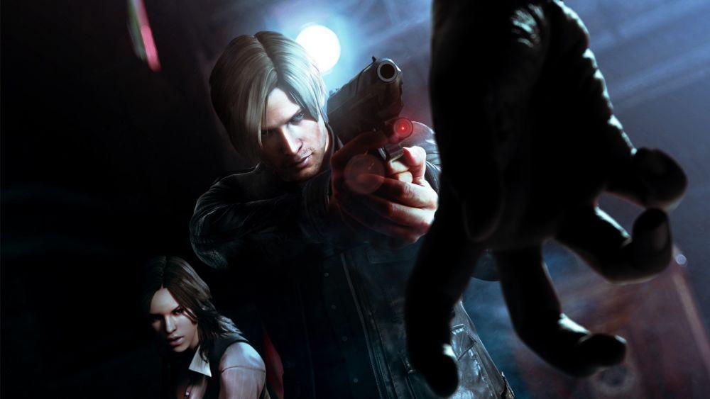 playcentral.de