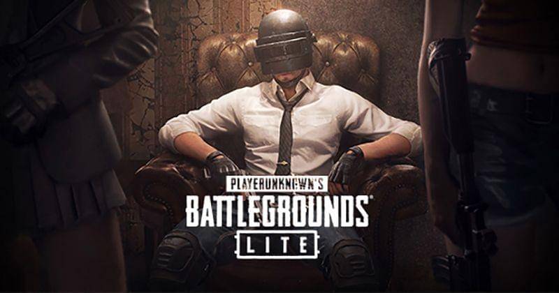 lite.pubg.com