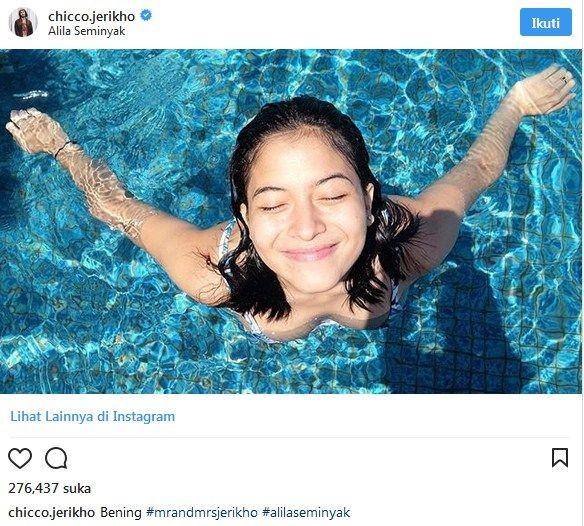 instagram.com/chiccojerikho/