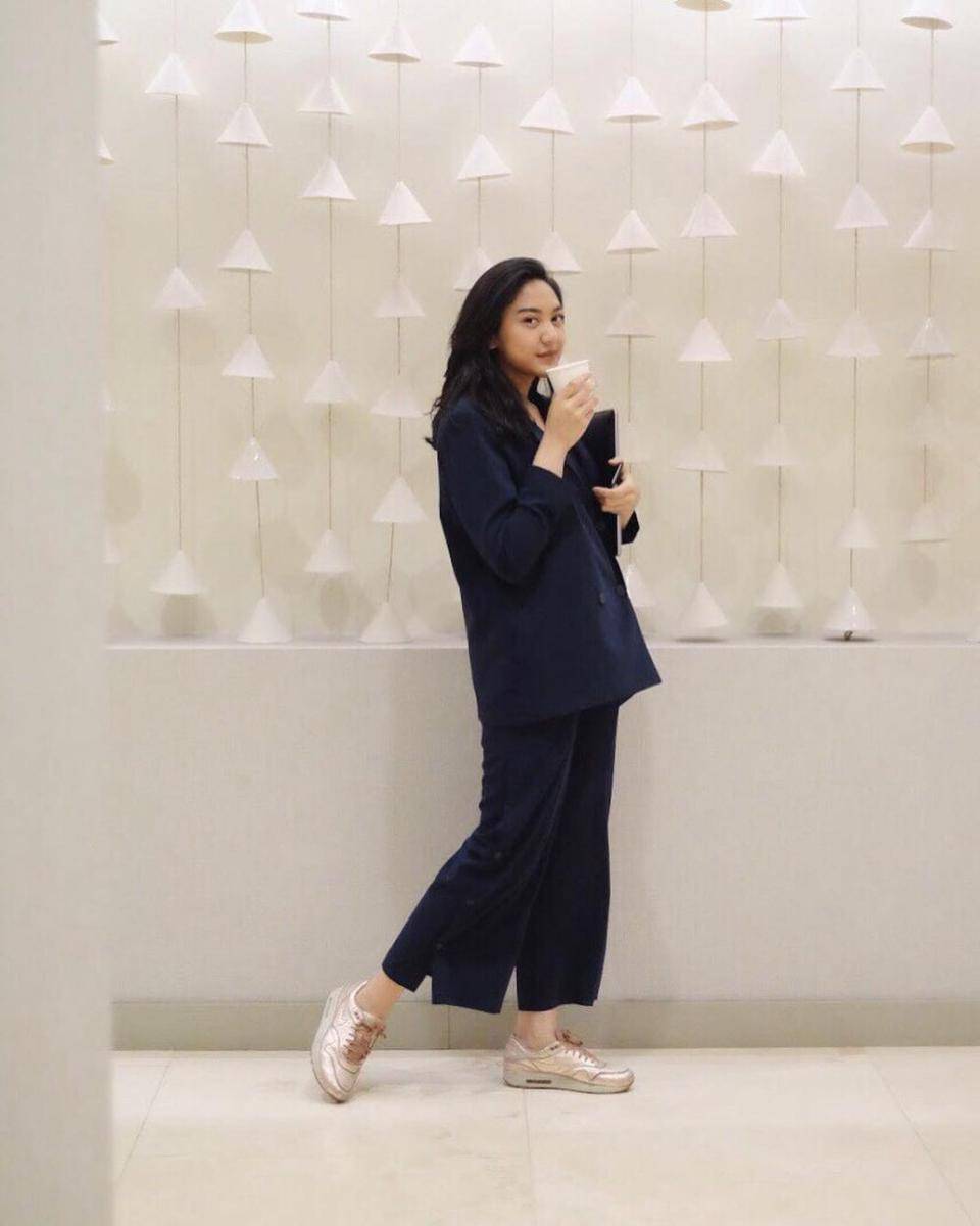 instagram.com/putri_tanjung