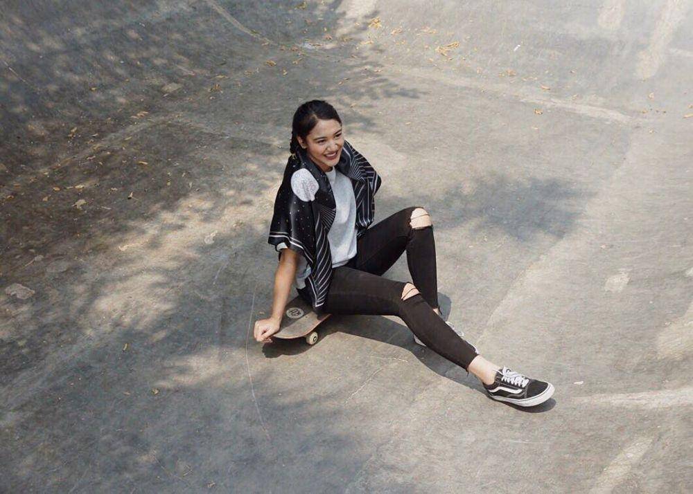 instagram.com/putri_tanjung