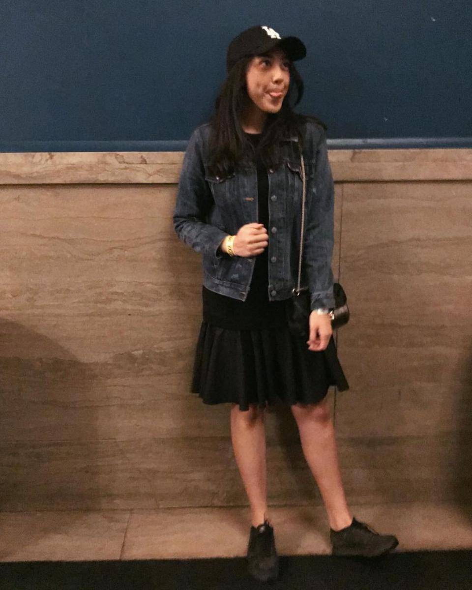 instagram.com/putri_tanjung