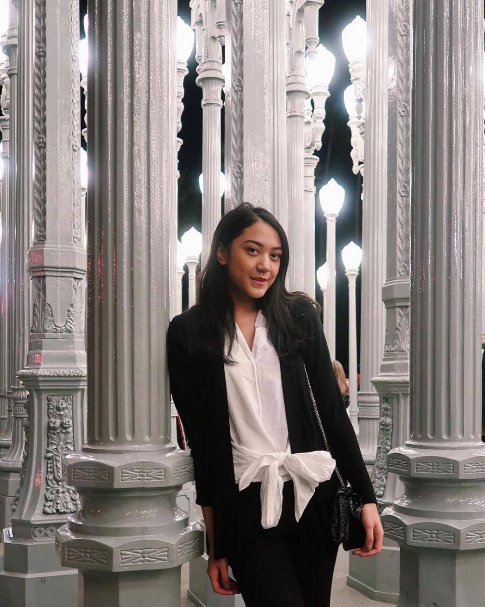 instagram.com/putri_tanjung