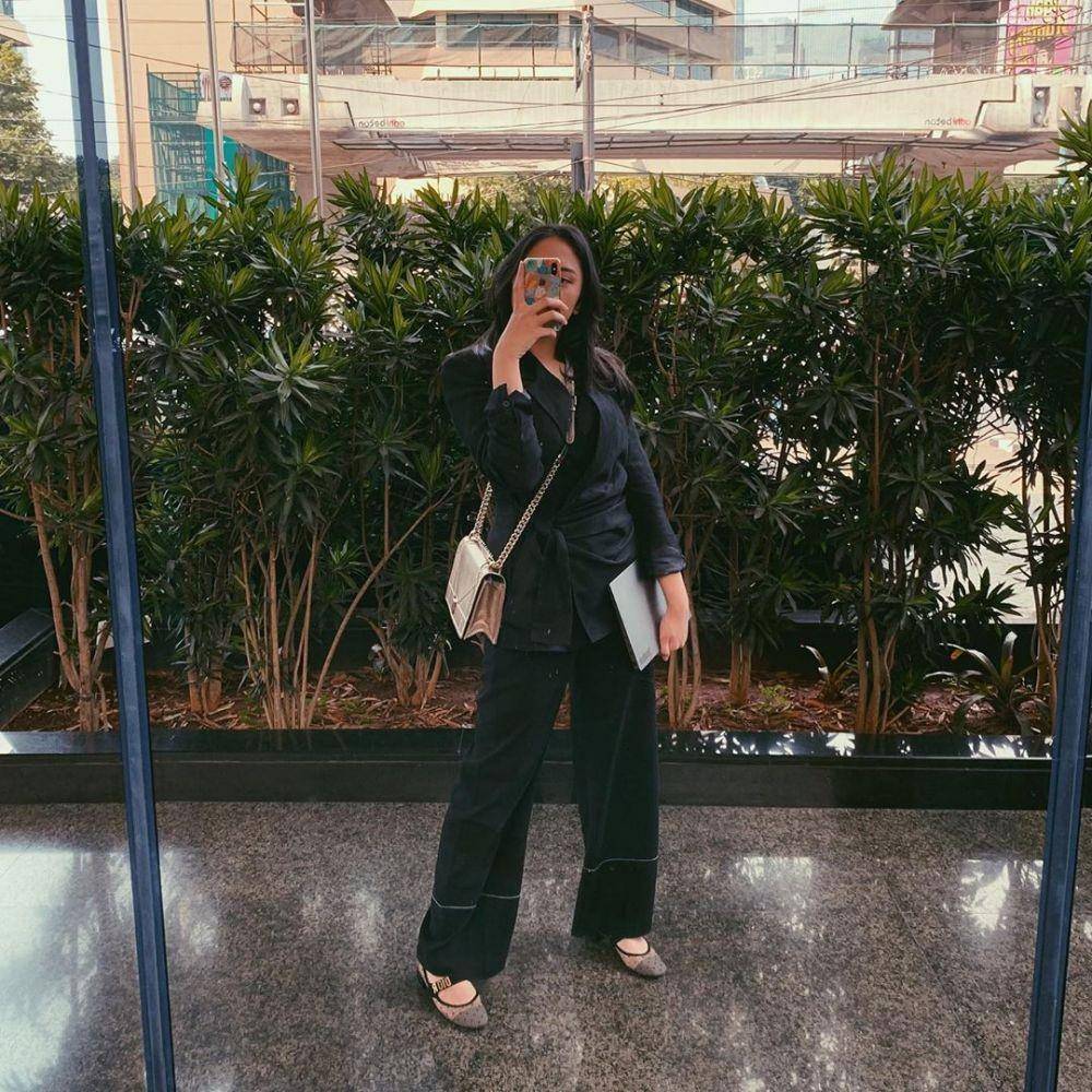 instagram.com/putri_tanjung