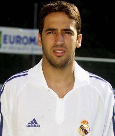 realmadrid.com