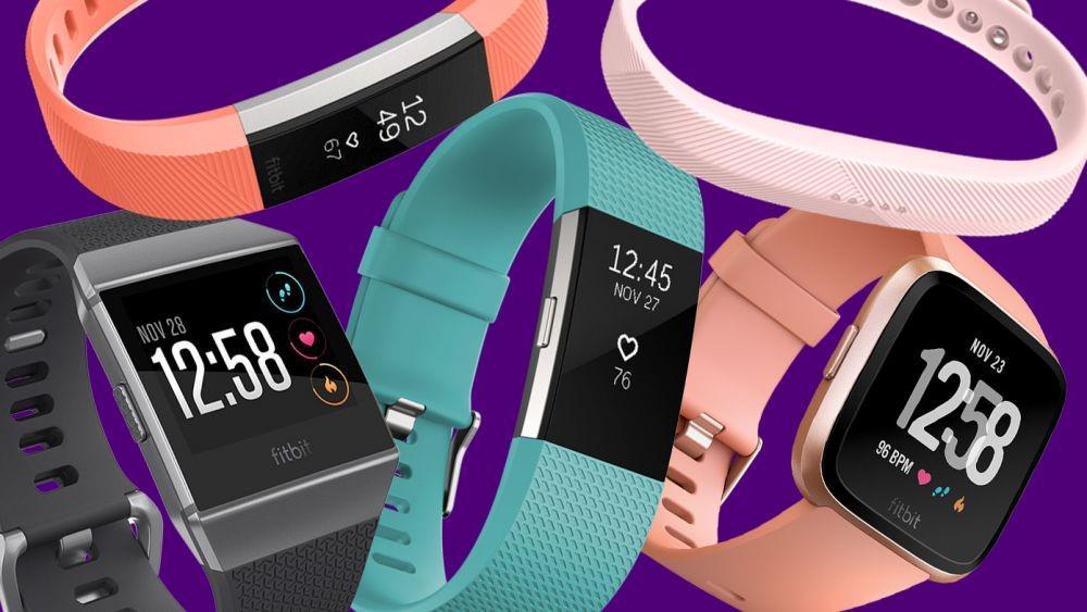 techradar.com