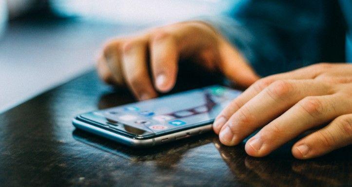 Bikin Bingung, 7 Hal Ini Pasti Pernah Dirasakan Pengguna Baru iOS