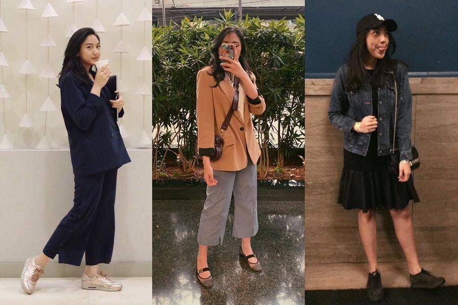 instagram.com/putri_tanjung