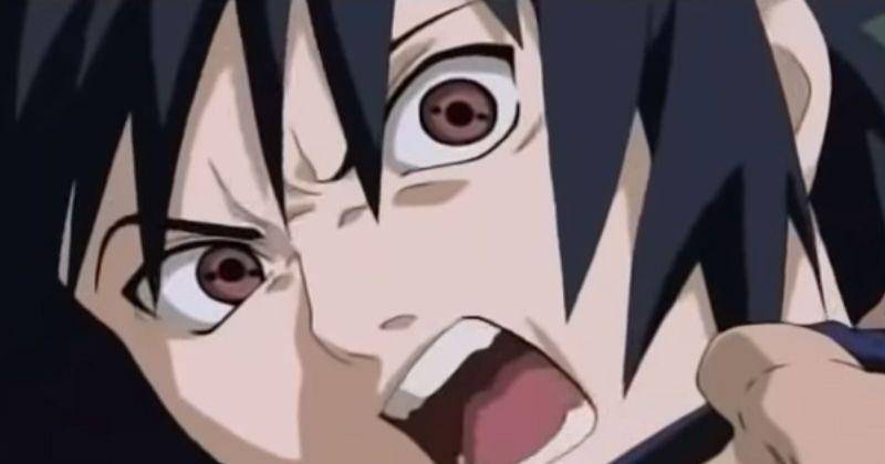crunchyroll.com/en-gb/naruto