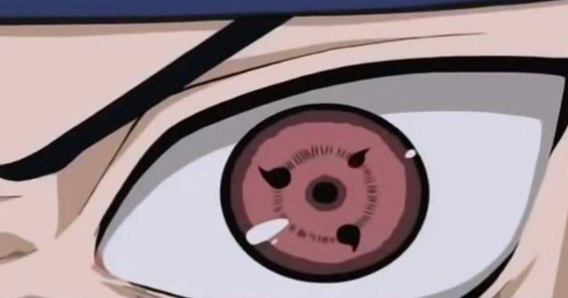 crunchyroll.com/en-gb/naruto