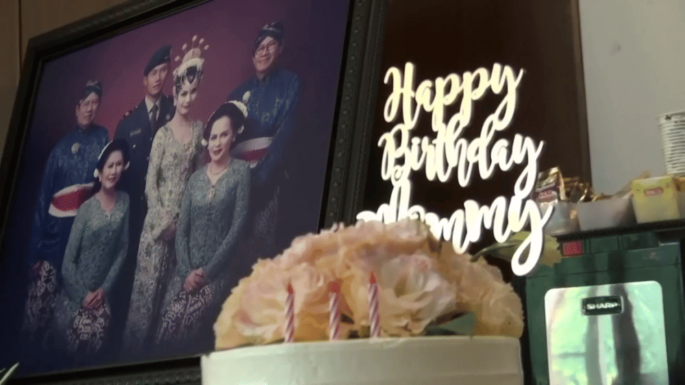 Instagram.com/annisayudhoyono