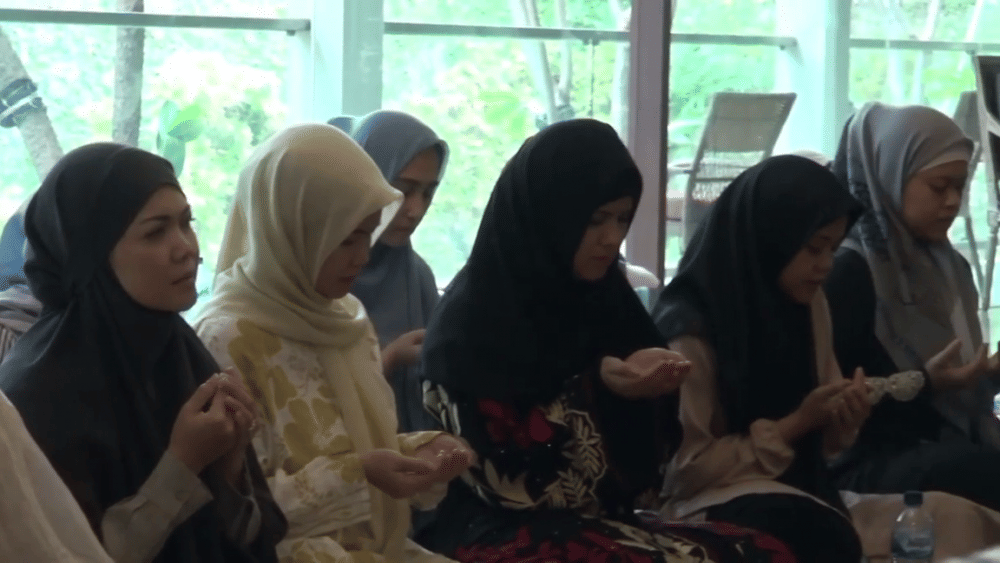 Instagram.com/annisayudhoyono