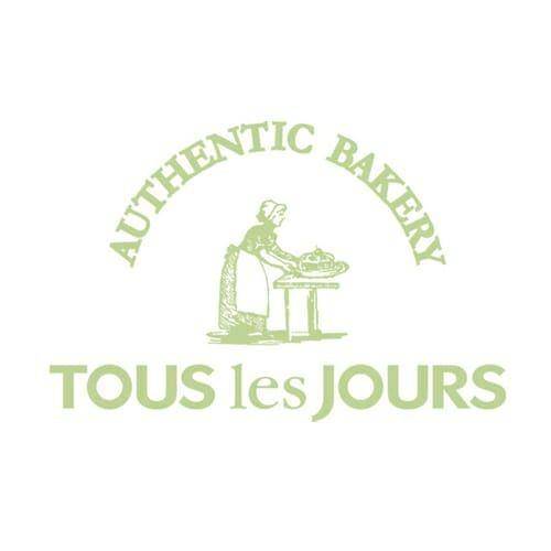 Toko Kue Tous les Jours Indonesia (Twitter/@TouslesJours_Indo)