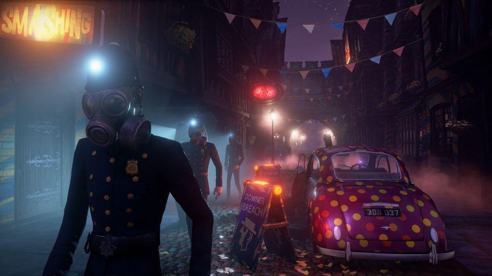 gameinformer.com