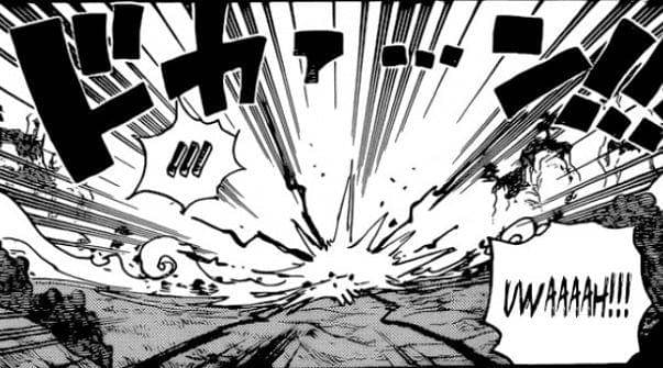 jaiminisbox.com/One Piece