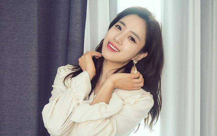 soompi.com