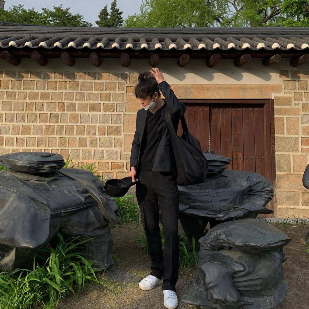 instagram.com/kimdwan_