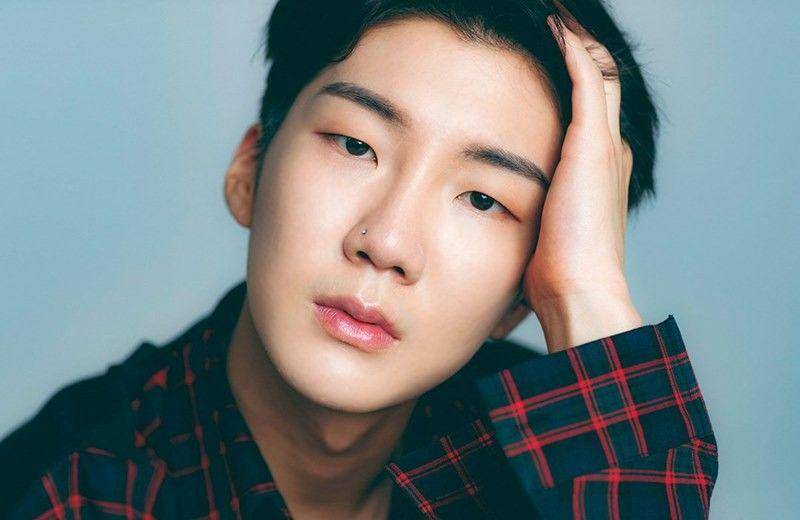 allkpop.com