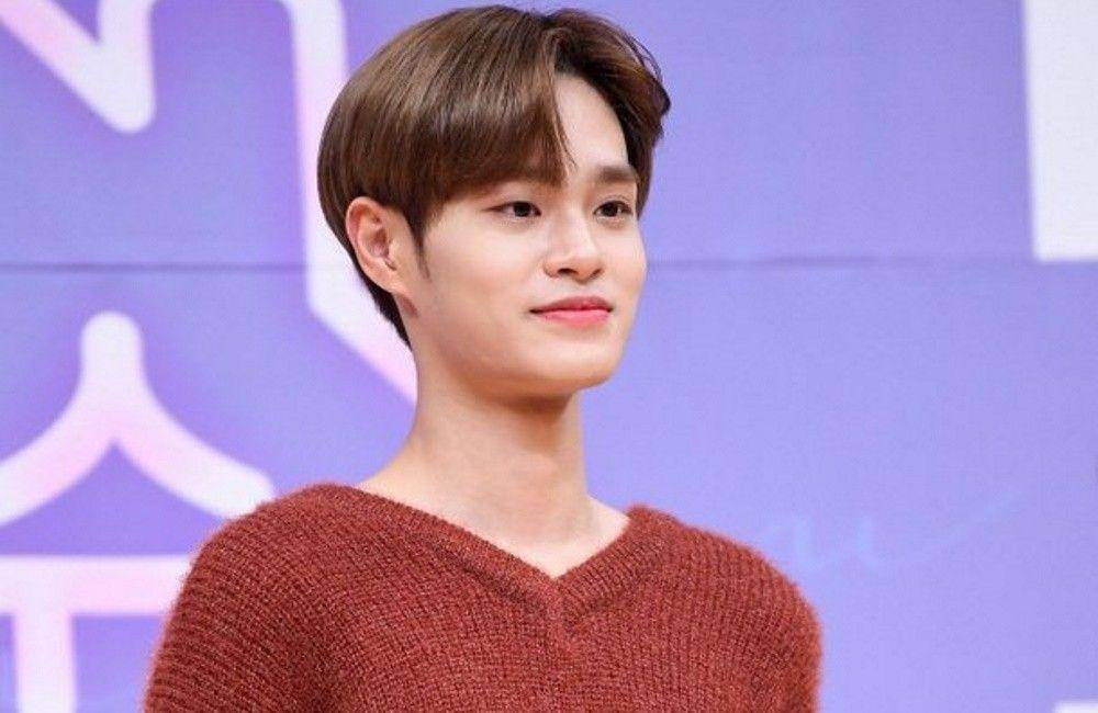 allkpop.com