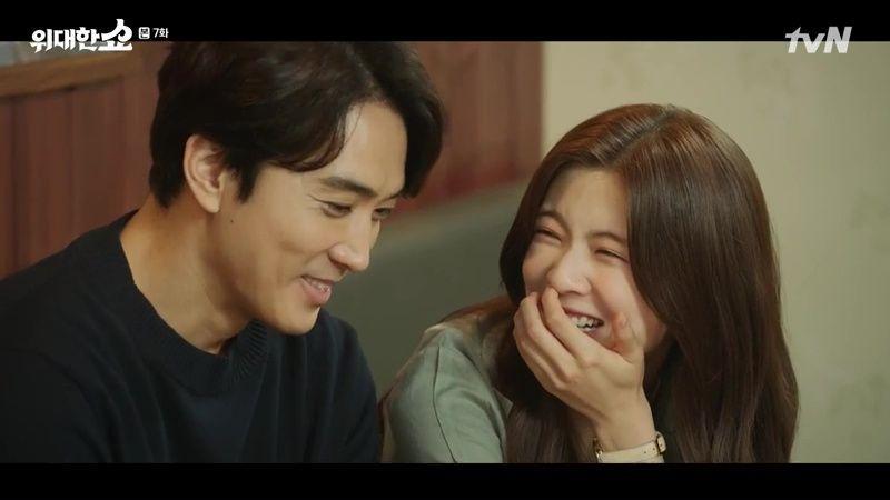 dramabeans.com