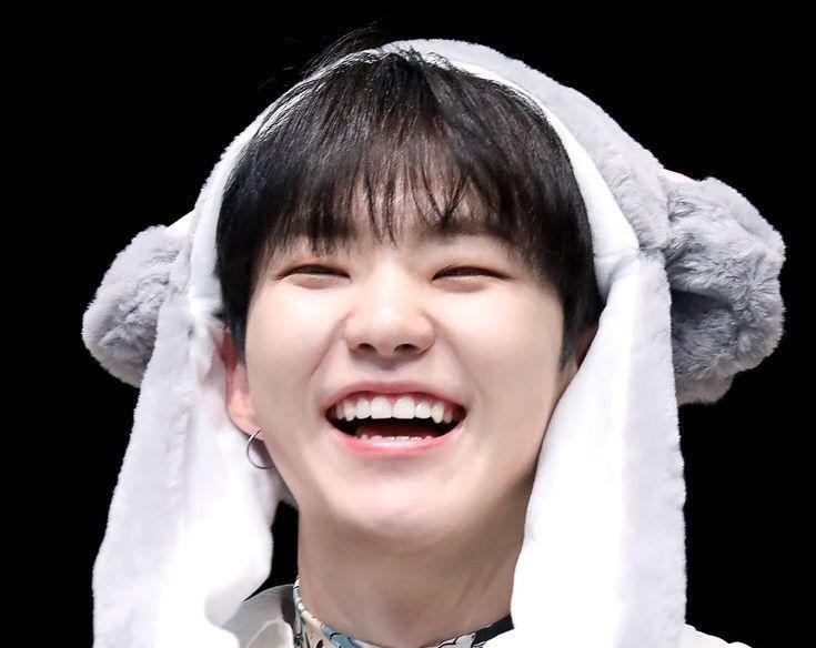 twitter.com/Hoshi_pi0615