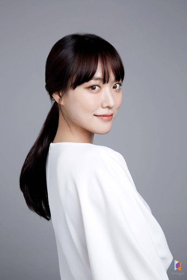 queen.co.kr