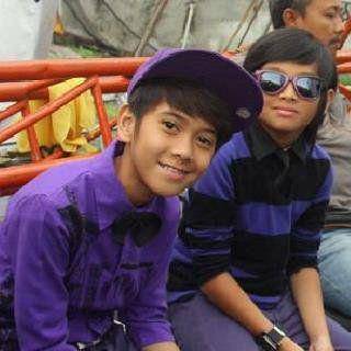 twitter.com/iqbaalefcl_