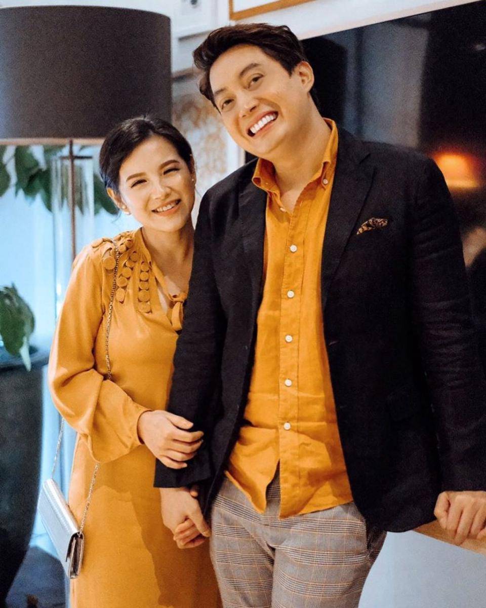 Instagram.com/edrictjandra