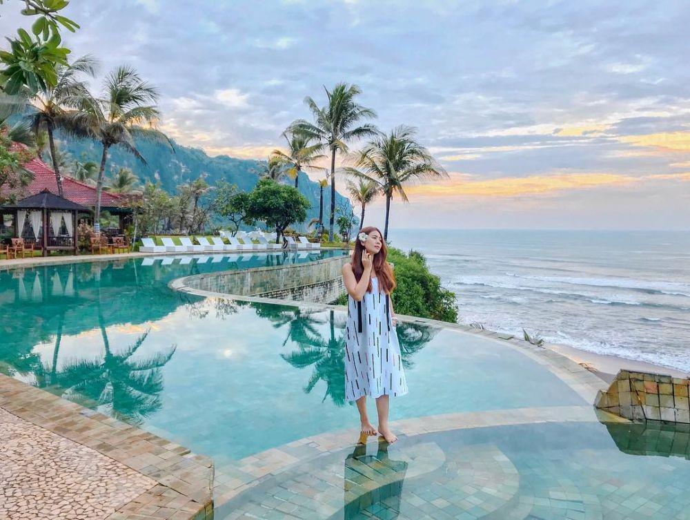 instagram.com/silvialarast