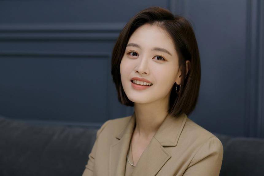 topstarnews.net