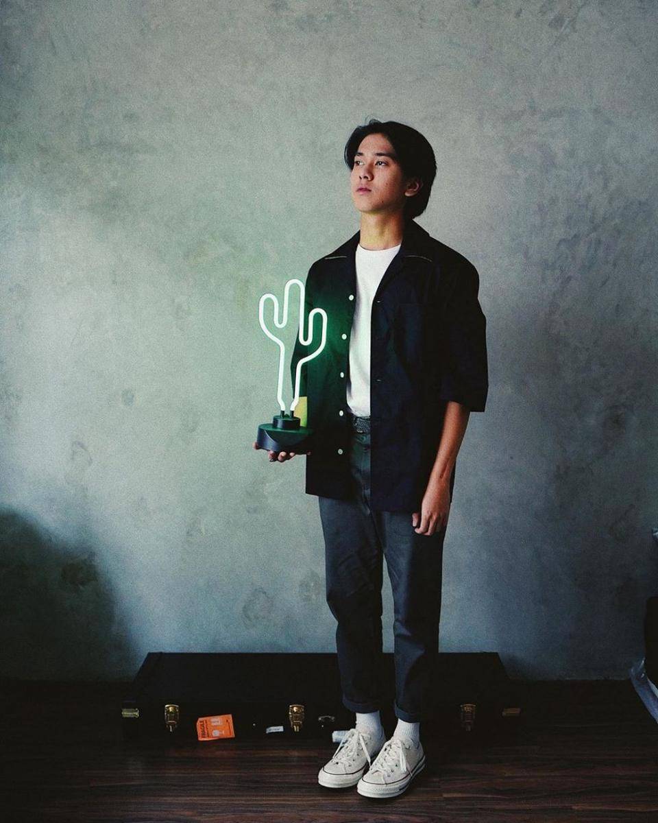 Instagram.com/iqbaal.e