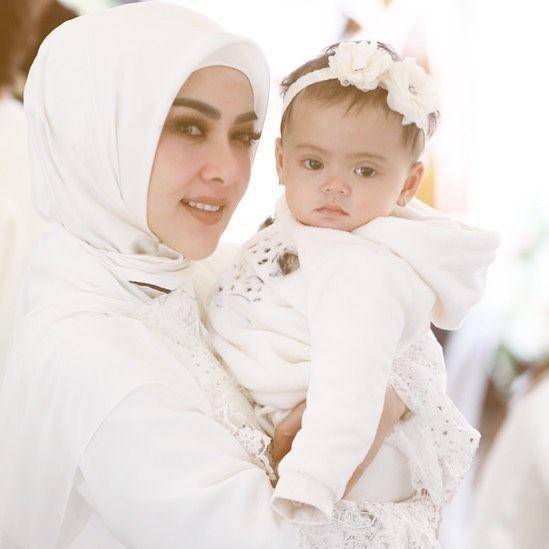 instagram.com/princessyahrini