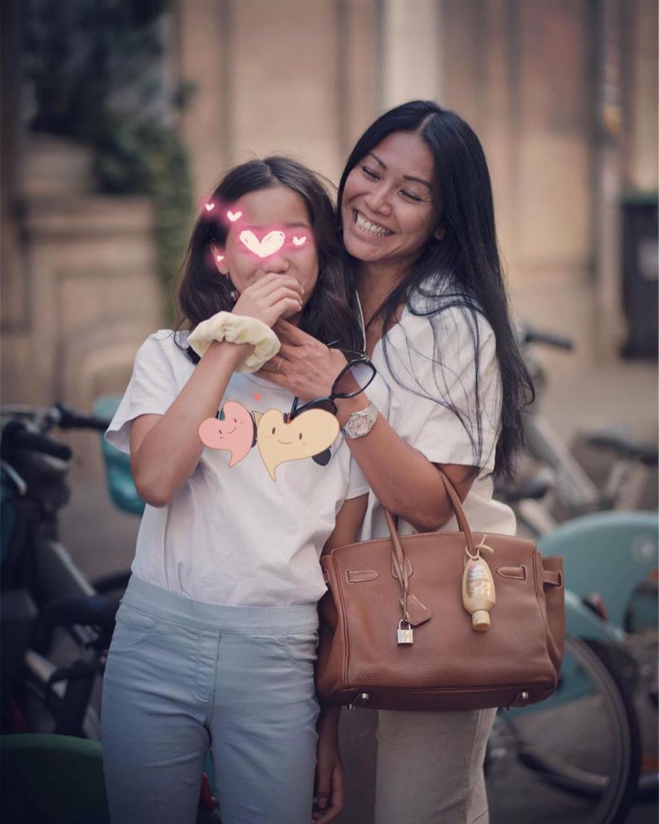 Instagram.com/anggun_cipta