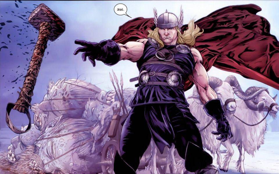 comicvine.gamespot.com