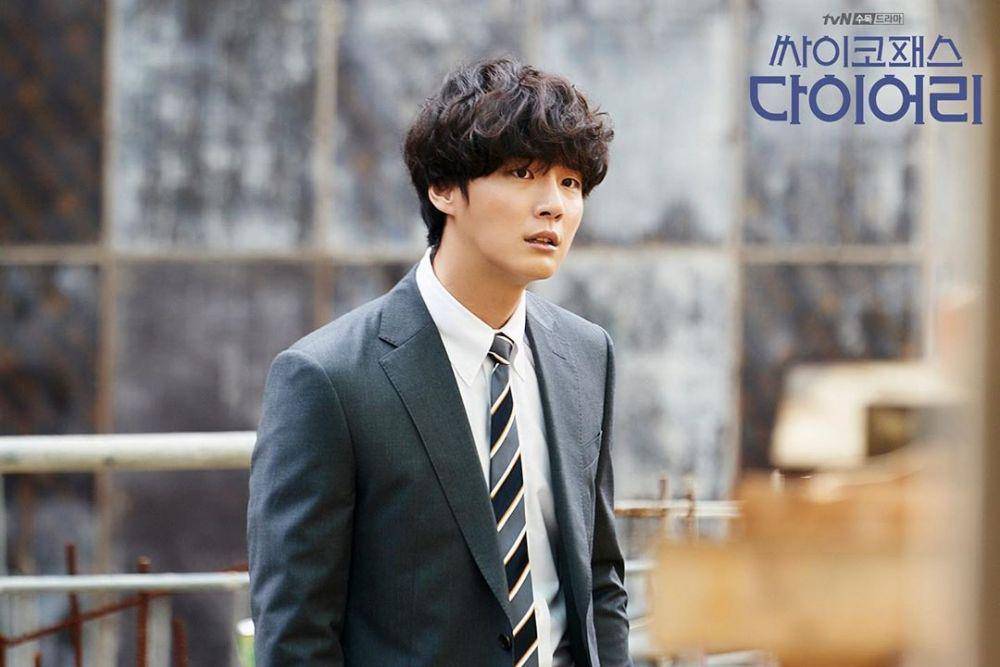 instagram.com/tvndrama.official